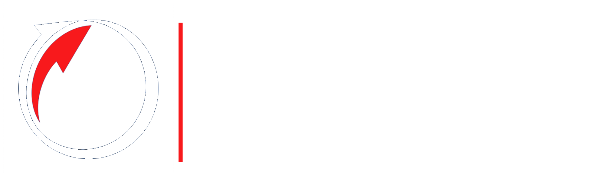 OHKYN Group Limited